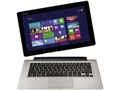 ASUS TransBook TX300CA TX300CA-C4006H
