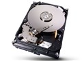 ST4000DM000 [4TB SATA600]