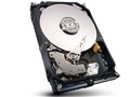 ST4000DM000 [4TB SATA600]