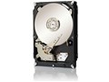 ST4000DM000 [4TB SATA600]