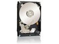 ST4000DM000 [4TB SATA600]