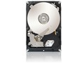 ST4000DM000 [4TB SATA600]
