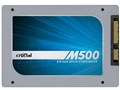 CT120M500SSD1.PK01