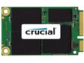 CT240M500SSD3.PK01