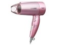 IONAGE DR-M210-P [�s���N]