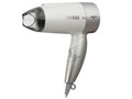 IONAGE DR-M210-W [�z���C�g]