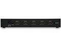 REX-HDSP4A