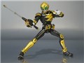 S.H.Figuarts ���ʃ��C�_�[�E�B�U�[�h ���ʃ��C�_�[�r�[�X�g
