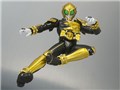 S.H.Figuarts ���ʃ��C�_�[�E�B�U�[�h ���ʃ��C�_�[�r�[�X�g