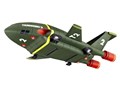 ���B���{���e�b�N No.044 �T���_�[�o�[�h �T���_�[�o�[�h2��