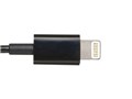 KB-IPLT10BK [�u���b�N]