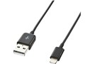 KB-IPLT10BK [�u���b�N]