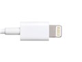 KB-IPLT10W [�z���C�g]