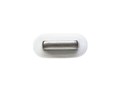 KB-IPLT10W [�z���C�g]
