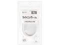 KB-IPLT10W [�z���C�g]
