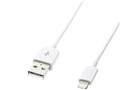 KB-IPLT10W [�z���C�g]
