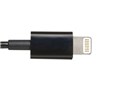 KB-IPLT01BK [�u���b�N]