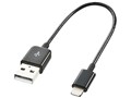 KB-IPLT01BK [�u���b�N]