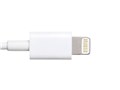 KB-IPLT01W [�z���C�g]