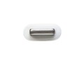 KB-IPLT01W [�z���C�g]