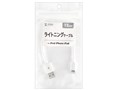 KB-IPLT01W [�z���C�g]