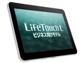 LifeTouch L D000-000023-002 [�V���C�j���O�p�[���z���C�g]