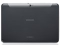 Galaxy Note 10.1 GT-N8000 [Pearl Grey]