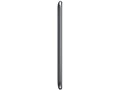 Galaxy Note 10.1 GT-N8000 [Pearl Grey]