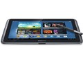 Galaxy Note 10.1 GT-N8000 [Pearl Grey]