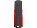 JetFlash 810 TS16GJF810 [16GB ���b�h]