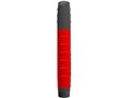 JetFlash 810 TS16GJF810 [16GB ���b�h]