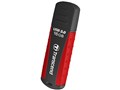 JetFlash 810 TS16GJF810 [16GB ���b�h]