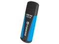 JetFlash 810 TS32GJF810 [32GB �u���[]