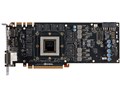 GALAXY GeForce GTX TITAN [PCIExp 6GB]