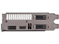 GALAXY GeForce GTX TITAN [PCIExp 6GB]