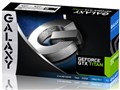 GALAXY GeForce GTX TITAN [PCIExp 6GB]