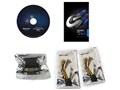 GALAXY GeForce GTX TITAN [PCIExp 6GB]