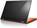 IdeaPad Yoga 13 21913TJ [�N�������^�C���I�����W]