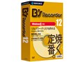 B's Recorder 12̐i摜