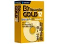 B's Recorder GOLD12