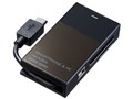 ADR-GSDU2BR [USB 28in1 �u���E��]