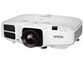 EB-4750W