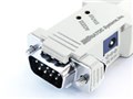 REX-WF60