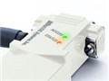 REX-WF60