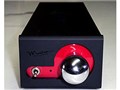 int30s [Black&Red]
