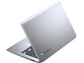 dynabook KIRA V632 V632/26HS PV63226HNMS