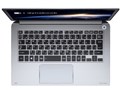dynabook KIRA V632 V632/26HS PV63226HNMS