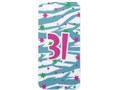 BSIP12PC314 [�|�b�s���O�V�����[]