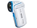 HX-WA3-W [�z���C�g]