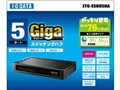 ETG-ESH05NA